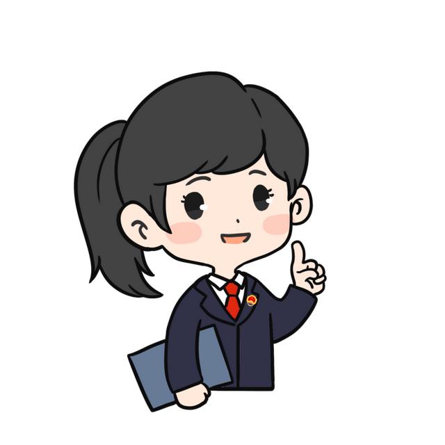 全民国家安全教育日完整，今天是全民国家安全教育日