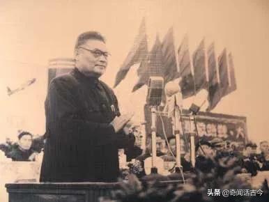 江西省历届省长，江西上一届副省长是谁