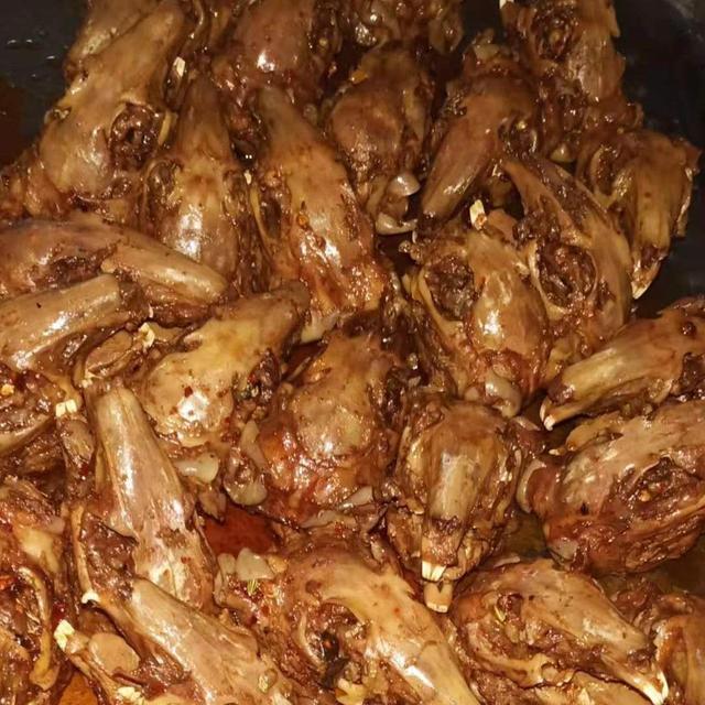 成都特产有哪些可带走，成都特产零食有哪些可以带走的（成都具有代表性的文化）