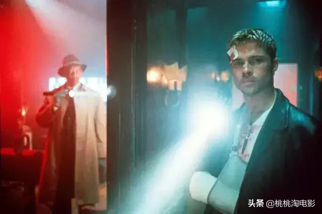 最值得看的电影，100部最值得看的电影名单（16部补充心灵能量的高分电影）