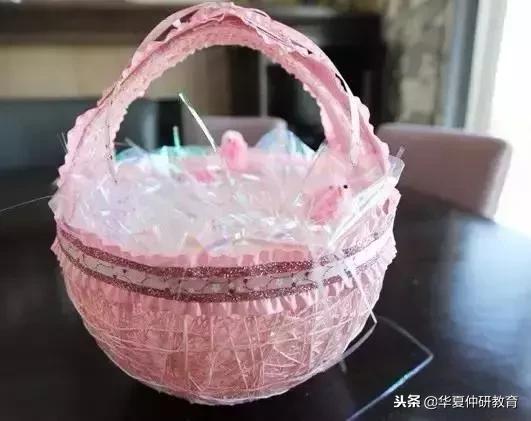 手工折纸 气球，超有创意的折纸气球手工