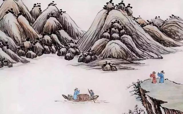 命运掌握在自己手里，命运掌握在自己手中的真正原因