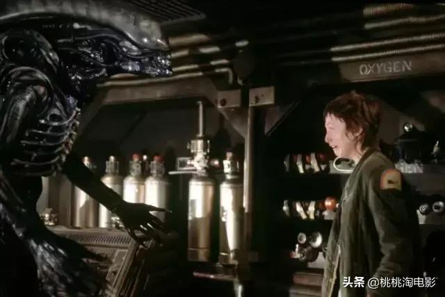 最值得看的电影，100部最值得看的电影名单（16部补充心灵能量的高分电影）