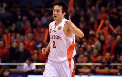 cba有几支球队，cba新赛季各支球队的情况（仅一个季后赛名额未确定）