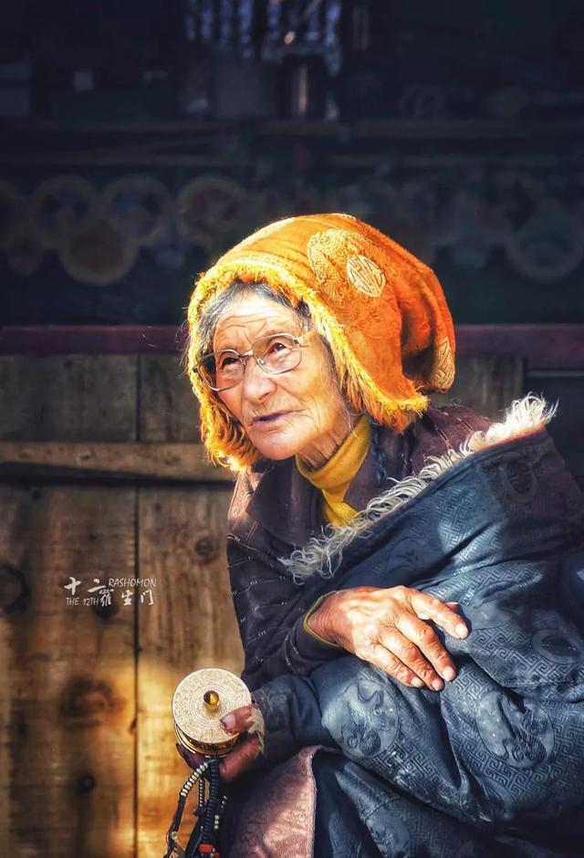 人间皆安疫将尽笑可期，愿春暖花开时