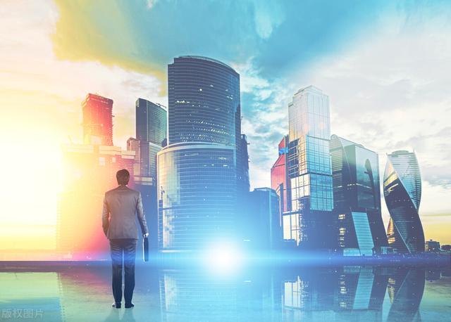 学动漫设计好找工作吗，学动漫设计专业出来能找到工作吗