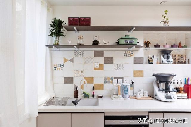 胡同平房改造记，二手老平房改造