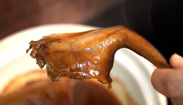 乳鸽的24款家常做法，乳鸽这样做太好吃了