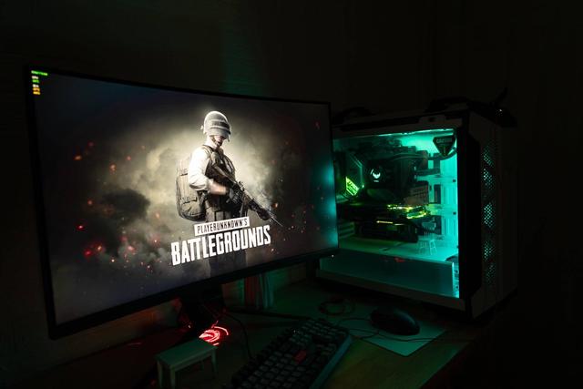 台式电脑怎么组装，组装台式电脑最简单的方法