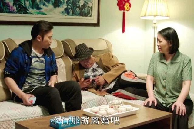 赵玉田扮演者吴云飞的老婆是谁，父亲是赵本山兄弟