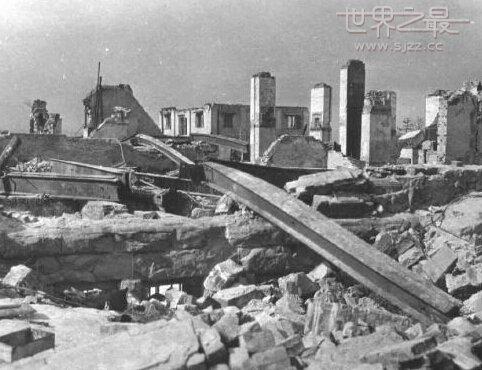 地震时可能诱发哪些自然灾害，地震次生灾害有哪些
