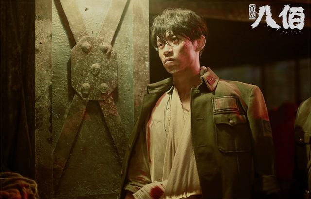 仙剑奇侠传三演员，仙剑三演员列表