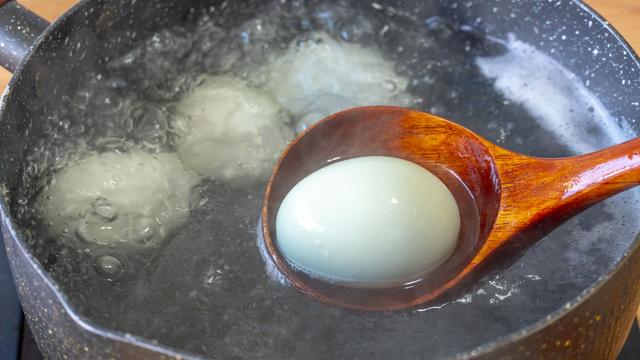 十大含硒的食物，硒被称长寿元素