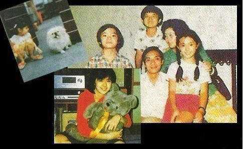 30岁女人电视剧推荐，导演要求女主妩媚性感