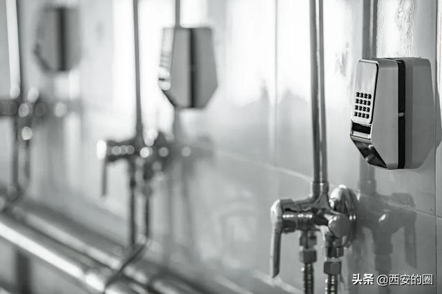 陕西青年职业学院，陕西青年职业学院官网介绍（我院举办2023年大型校园招聘会）