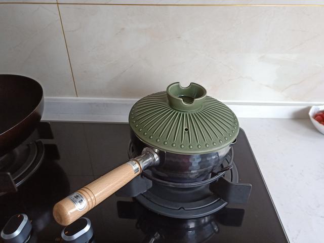 意面怎么做好吃，简单又好吃的意面你学会了吗（比西餐厅的还好吃）