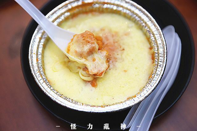 生蚝怎么做好吃又简单，生蚝最好吃的5种做法