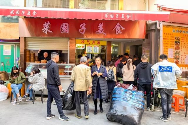 广州沙河服装拿货网，一个年轻人梦想起航的地方...