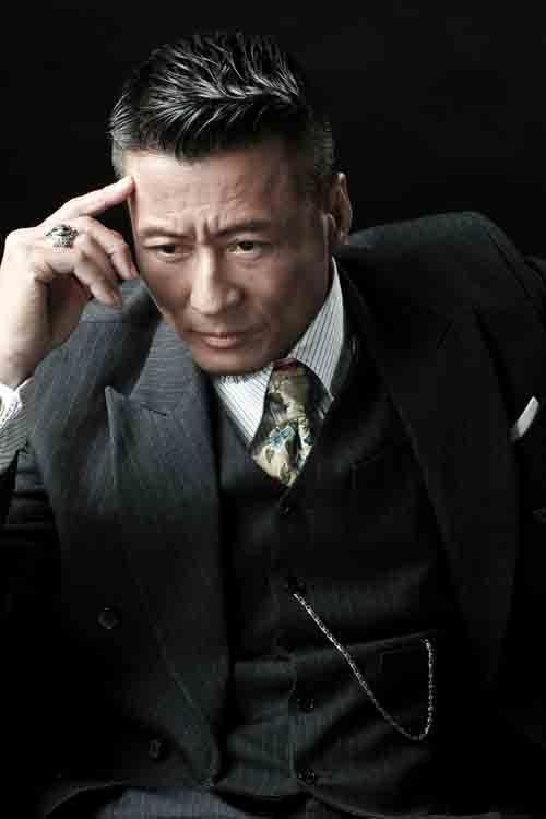 太白金星身世，谁也想不到太白金星的真实身份是这样的