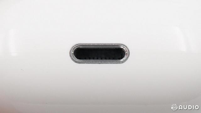 airplus是什么牌子耳机，昂达airplus深度评测（音质+续航不输千元）