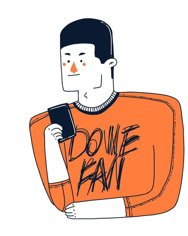 周杰伦作曲的歌，周杰伦十大经典歌曲精选