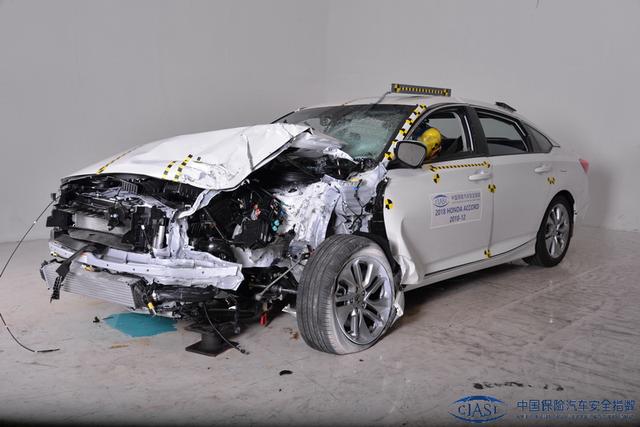 为什么本田inspire没有雅阁好，为何都说本田INSPIRE好帅