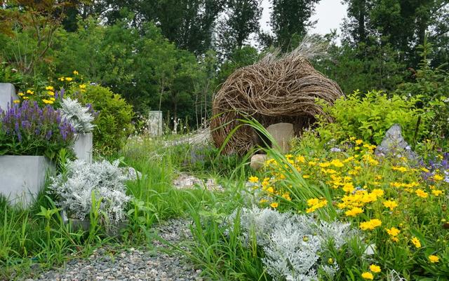 北京必玩景点排名，北京必玩的十个景点排名榜单（北京最值得去的12个景区）