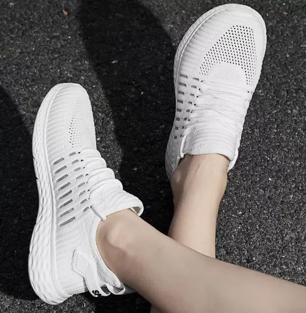 耐克实战鞋推荐，耐克昔日顶级科技