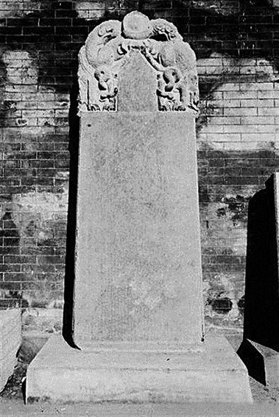 明代郑和下西洋最远的目的地，唐代下西洋第一人