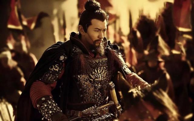 宋高宗赵构的无奈，宋高宗赵构简介及一生经历