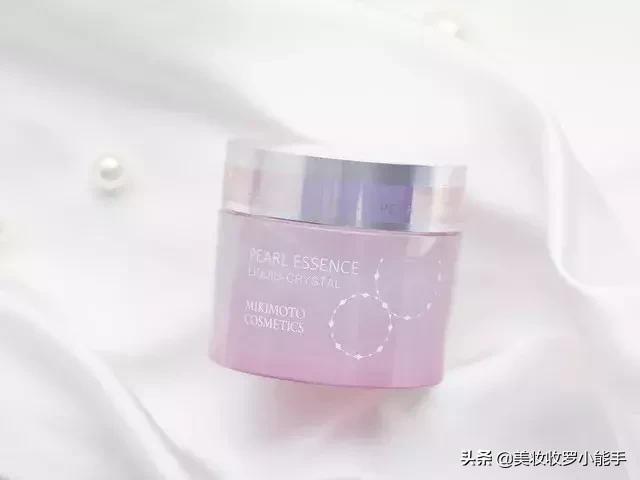 皇室御用珍珠品牌，高品质高颜值珍珠如何挑选