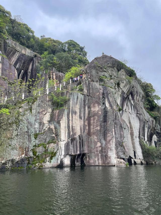 绍兴一日游攻略，绍兴市区一日游攻略（金秋游绍兴）