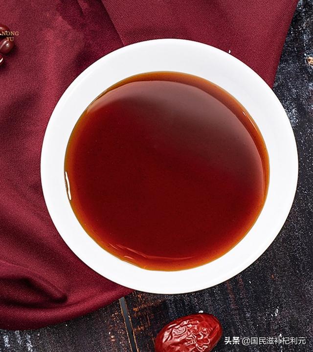 口苦用什么泡水喝，口苦口臭用啥泡水喝（晨起口苦，离不开这8个原因）