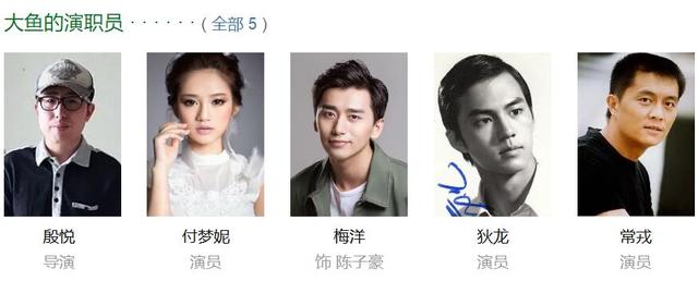 狄龙电影系列解说，狄龙新片800万制作成本