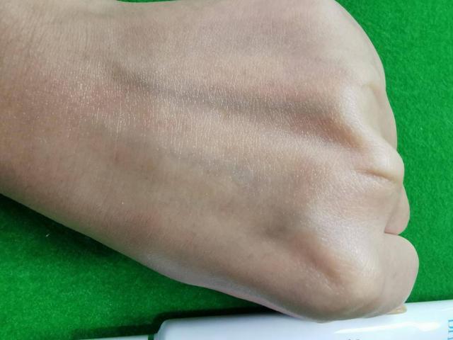 蓝光和抗蓝光的区别，笔记本的硬件防蓝光到底是什么