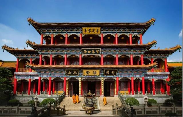珠海一日游有什么好景点，广东珠海市最值得去的六大景点