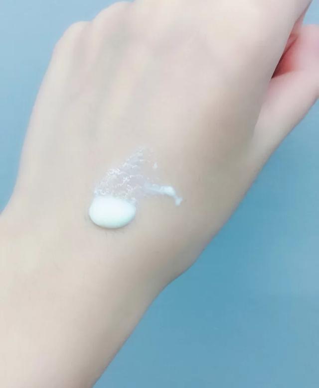 兰蔻防晒霜适合肌肤，一分钱一分货的大牌尖子生