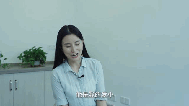 剧本杀在玩的时候应该注意什么，10.18沉浸式剧本杀