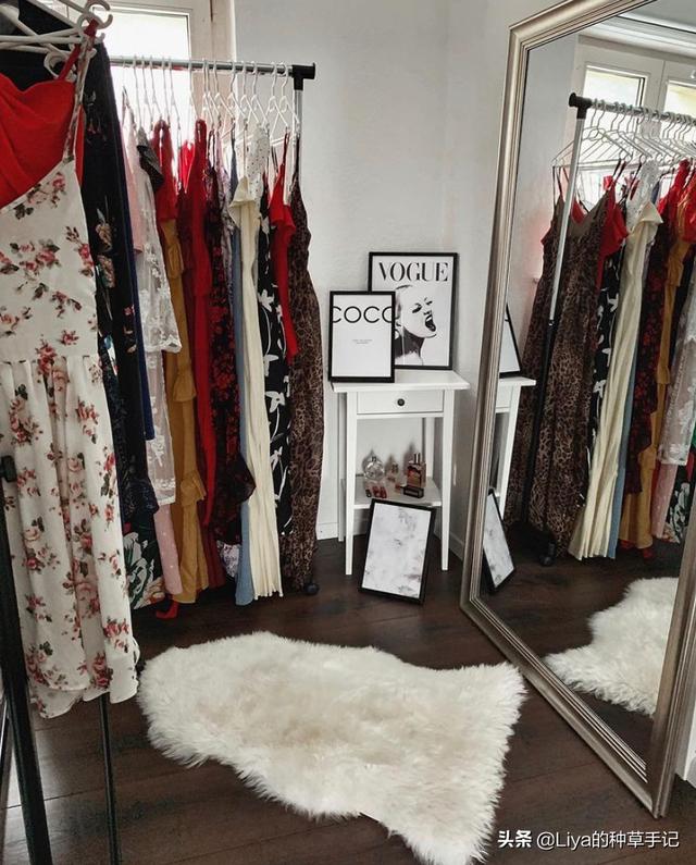 肥胖春季上衣(肥胖者穿什么衣服好看)