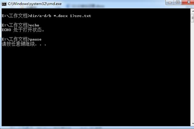 提取文件夹名称，怎么在wps里提取文件的一页（怎么批量提取文件名到excel中）