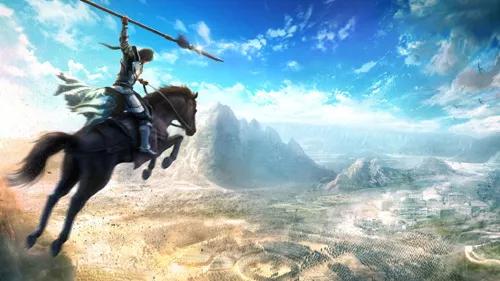 ps4双人游戏，ps4适合双人的游戏推荐（艾吉奥合集/黑旗等5款加入PSPlus会员游戏库）