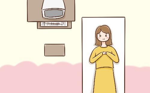 打胎对女人伤害有多大，打胎对身体造成伤害有多大