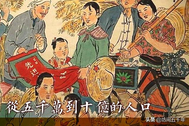 古代郡县制特点，中国历史上的郡县制