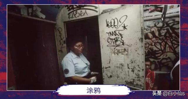 嘻哈风格个性，想要脱颖而出，怎能不追嘻哈风