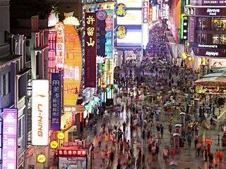 广州北京路步行街有什么好玩的，广州北京路一日游最佳路线（很多人错过这条古色古香的市井小巷）
