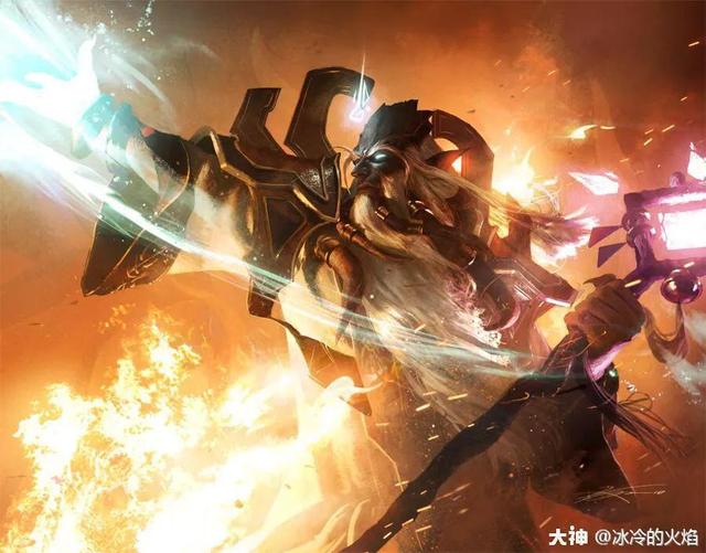 父亲节用我们的方式来为您庆祝，父亲节特辑以父之名