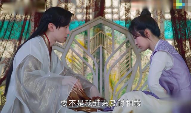蜜糖三部曲是哪三部，为什么叫蜜糖三部曲（蜜糖三部曲之《星落凝成糖》也要影视化了）