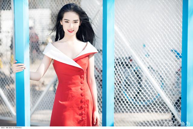 石上纯也的作品有哪些，石上纯也新作：洞穴餐厅与住宅