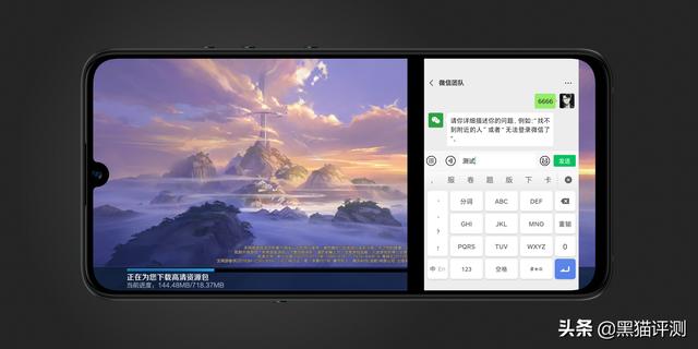 坚果pro3参数，坚果pro3详细评测（灵魂人物退场之后的坚持与妥协）
