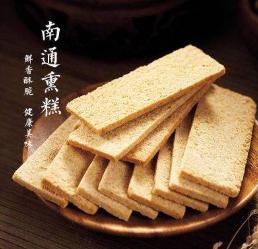 南通有什么好吃的小吃，舌尖上的南通-盘点南通十大特色小吃